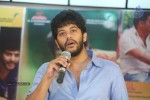 Ulavacharu Biryani Press Meet - 10 of 37