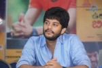 Ulavacharu Biryani Press Meet - 16 of 37