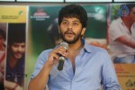 Ulavacharu Biryani Press Meet - 23 of 37