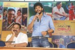 Ulavacharu Biryani Press Meet - 26 of 37