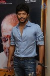 Ulavacharu Biryani Press Meet - 36 of 37