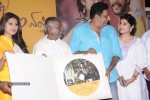 Un Samiyal Araiyel Tamil Movie Audio Launch - 48 of 79