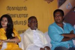 Un Samiyal Araiyel Tamil Movie Audio Launch - 61 of 79
