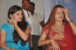 Unathu Vizhiyil Movie Audio Launch - 12 of 25