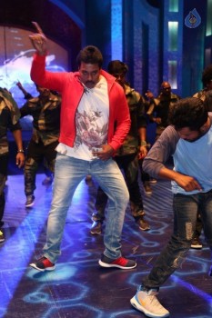 Ungarala Rambabu Movie Song Coverage Photos - 22 of 58