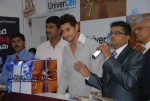 UniverCell Mahesh Khaleja Kavala Launch Photos - 39 of 94