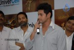 UniverCell Mahesh Khaleja Kavala Launch Photos - 41 of 94