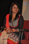Unnadhamanavan Tamil Movie Audio Launch - 5 of 39