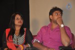 Unnadhamanavan Tamil Movie Audio Launch - 6 of 39