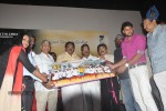Unnadhamanavan Tamil Movie Audio Launch - 15 of 39