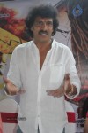 Uppi 2 Movie Audio Recording Photos - 24 of 31