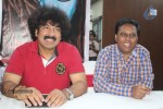 Uppi 2 Movie Audio Recording Photos - 28 of 31