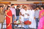 Urumi Movie Audio Launch - 4 of 65