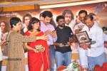 Urumi Movie Audio Launch - 6 of 65