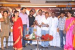 Urumi Movie Audio Launch - 10 of 65