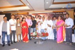 Urumi Movie Audio Launch - 11 of 65