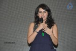 Usko Movie Audio Launch - 20 of 69