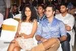 Usko Movie Audio Launch - 30 of 69