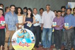 Usko Movie Audio Launch - 36 of 69