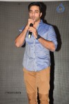 Usko Movie Audio Launch - 38 of 69