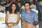Usko Movie Audio Launch - 43 of 69