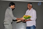 Usko Movie Audio Launch - 44 of 69