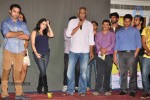 Usko Movie Audio Launch - 50 of 69