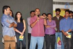 Usko Movie Audio Launch - 51 of 69