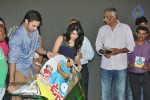 Usko Movie Audio Launch - 58 of 69
