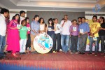 Usko Movie Audio Launch - 62 of 69