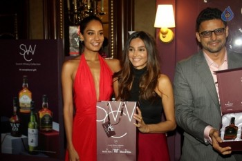 USL Diageos Scotch Whisky Gift Collection Launch - 24 of 37