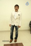 Uttama Villain Audio Launch 01 - 38 of 126