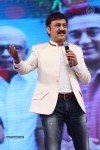 Uttama Villain Audio Launch 02 - 49 of 150