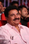 Uttama Villain Audio Launch 02 - 141 of 150