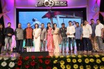 Uttama Villain Audio Launch 03 - 5 of 98