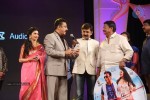 Uttama Villain Audio Launch 03 - 35 of 98