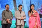 Uttama Villain Audio Launch 03 - 48 of 98