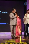 Uttama Villain Audio Launch 03 - 59 of 98