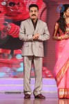 Uttama Villain Audio Launch 03 - 62 of 98