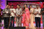 Uttama Villain Audio Launch 03 - 92 of 98