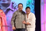 Uttama Villain Audio Launch 03 - 94 of 98