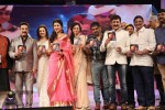 Uttama Villain Audio Launch 03 - 95 of 98