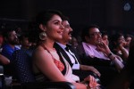 Uttama Villain Movie Audio Launch - 23 of 71