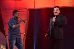 Uttama Villain Movie Audio Launch - 36 of 71