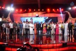 Uttama Villain Movie Audio Launch - 37 of 71