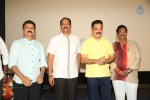 Uttama Villain Movie Press Meet - 43 of 94