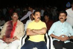 Uttama Villain Movie Press Meet - 45 of 94