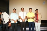 Uttama Villain Movie Press Meet - 46 of 94