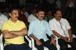 Uttama Villain Movie Press Meet - 57 of 94