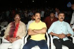 Uttama Villain Movie Press Meet - 61 of 94